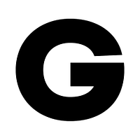 GAIN (formerly Nomensa) Logo
