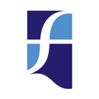 Financial Ombudsman Service Logo