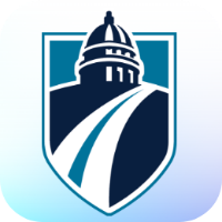 Madison College Logo