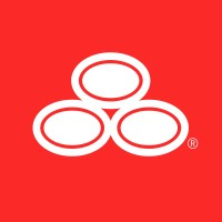 StateFarm Logo