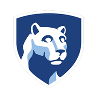 Penn State - Ross and Carol Nese College of Nursing Logo