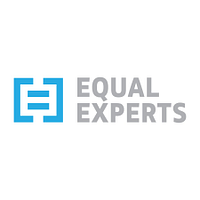 Equal Experts Company Logo