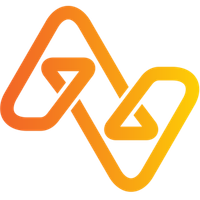Availity, LLC. Logo