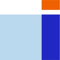 Stride, Inc Logo