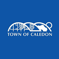 Town of Caledon Logo
