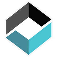 Precise Software Solutions, Inc. Logo