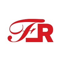 Festival Republic Logo