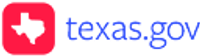 Texas Workforce Commission Logo