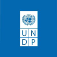United Nations Development Programme Logo