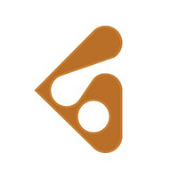 Blackstone Talent Group Company Logo