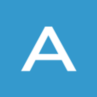 Automattic Logo