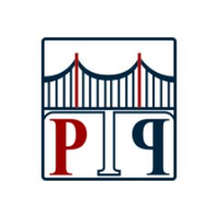 People, Technology & Processes Logo
