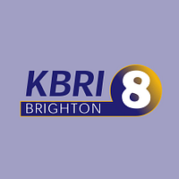 City of Brighton Logo