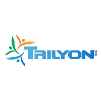 Trilyon, Inc. Company Logo