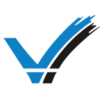 Vbeyond Logo