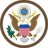 United States Government Logo