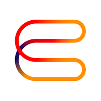 CEI Company Logo