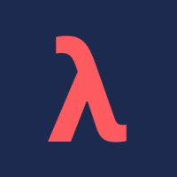 Lumen Logo
