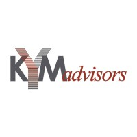 KYM Advisors. Inc Company Logo