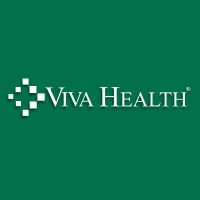 VIVA Careers Company Logo