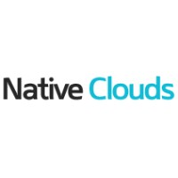 NativeClouds Logo