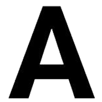 Amnet Systems Logo
