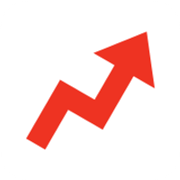 BuzzFeed Logo
