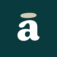 Skillādemia Logo