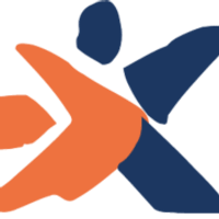 Access for all Logo