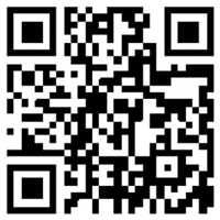 eStaff LLC Company Logo