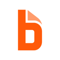 Bill Logo
