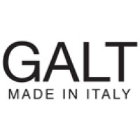 Galt Logo