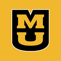 University of Missouri-Columbia Logo