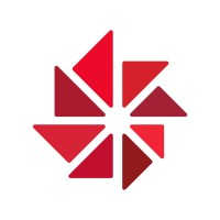 ActionVerb Logo