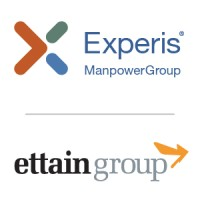 ettain group Logo