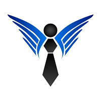TekPillar® Logo