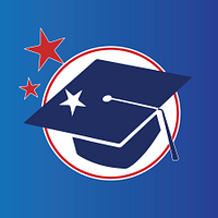 Department of Education Logo