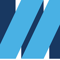 The Methodical Group Logo