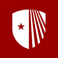 Stony Brook University Medical Logo