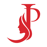 JPS Tech Solutions LLC Company Logo