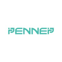Pennsylvania Enterprise Private Limited Logo