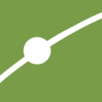 TorranceLearning Company Logo