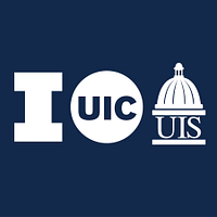 University of Illinois System Logo