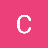 Contra Costa Community College District Company Logo