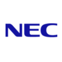 NECSWS /Snook Logo