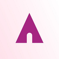 Ampera Logo