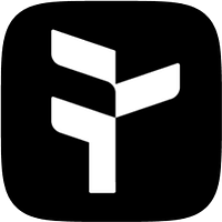 TRIA Logo