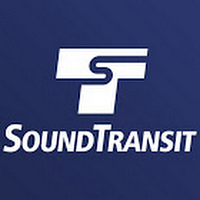 Sound Transit Logo