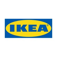 ikea Logo
