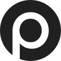 Peak Performers Logo